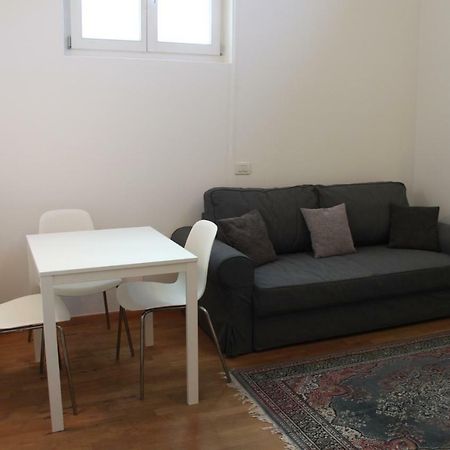 Soliman Brixen Exteriör bild